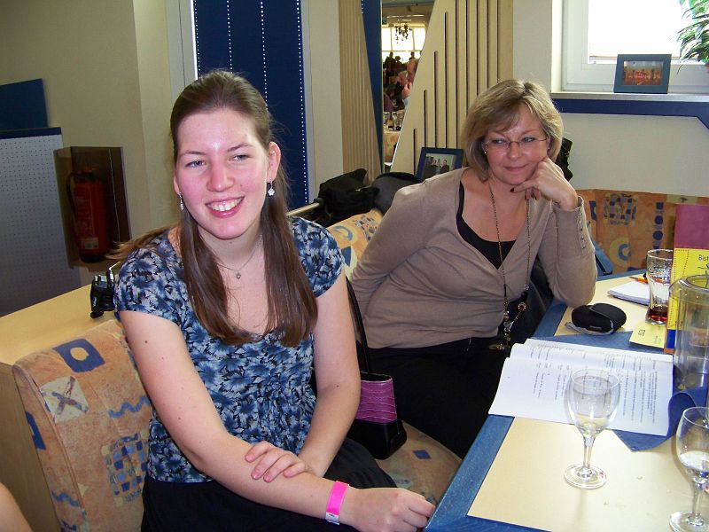 2009-11-10TurnierEisenberg 074